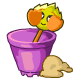 http://images.neopets.com/items/item_bucket4.gif