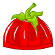 http://images.neopets.com/items/jel_cornupepper_whole.gif