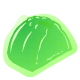 http://images.neopets.com/items/jel_glowing_half.gif