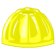 http://images.neopets.com/items/jel_lemon_whole.gif