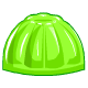 http://images.neopets.com/items/jel_lime_whole.gif