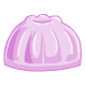 Purplum Jelly