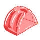 http://images.neopets.com/items/jel_strawberry_half.gif