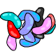 http://images.neopets.com/items/jellybeans.gif