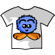 JubJub T-shirt