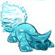 http://images.neopets.com/items/juma_water.gif