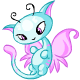 http://images.neopets.com/items/kadoatie_faerie.gif