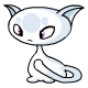 http://images.neopets.com/items/kadoatie_white.gif
