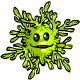 If you are looking for a low maintenace Petpet, a Kelpflake may be just right for you!