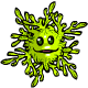 Petpet Kelpflake