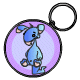 http://images.neopets.com/items/keychain_blueblumaroo.gif