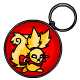 http://images.neopets.com/items/keychain_redusul_anger.gif