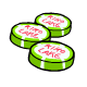 http://images.neopets.com/items/kik_greenrock_round.gif