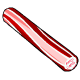 http://images.neopets.com/items/kik_rock_red.gif