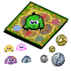 http://images.neopets.com/items/kikos_boardgame.gif