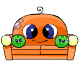 http://images.neopets.com/items/klc_kikosofa.gif