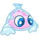 http://images.neopets.com/items/klf_cottoncandy_pink.gif