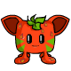 http://images.neopets.com/items/kookith_strawberry.gif