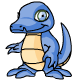 http://images.neopets.com/items/krawk_blue.gif