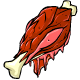 http://images.neopets.com/items/krawk_gross_2.gif