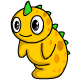http://images.neopets.com/items/krawkpet_13.gif