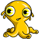 http://images.neopets.com/items/krawkpet_6.gif