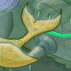 http://images.neopets.com/items/labmap_04.gif