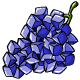 http://images.neopets.com/items/ldf_grapes.gif