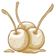 http://images.neopets.com/items/ldf_sand_cherries.gif