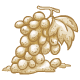 http://images.neopets.com/items/ldf_sand_grapes.gif