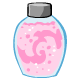 http://images.neopets.com/items/ldm_lotion_pink.gif