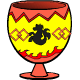 http://images.neopets.com/items/ldp_peopottery4.gif