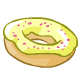 http://images.neopets.com/items/lemonsprinkdonut.gif