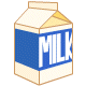 http://images.neopets.com/items/lowfatmilk.gif