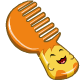 http://images.neopets.com/items/ltoo_chia_comb.gif