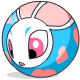 http://images.neopets.com/items/ltoo_cybunny_ball.gif