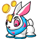 http://images.neopets.com/items/ltoo_cybunny_bank.gif