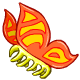 http://images.neopets.com/items/ltoo_fkacheek_hairclip.gif