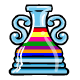http://images.neopets.com/items/mag_flask_rainbow.gif