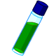 http://images.neopets.com/items/magic_magicvial.gif