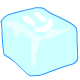 The Ice Mote can freeze opponents and let you either escape or attack before they defrost.