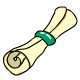 http://images.neopets.com/items/magic_scroll_green.gif