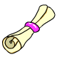 http://images.neopets.com/items/magic_scroll_pink.gif