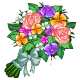 mall_80X80_bouquet_flower_craf.gif