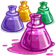 mall_80X80_fq_inkbottles.gif