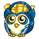 mall_80X80_owlpanda_bag.gif