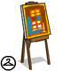 http://images.neopets.com/items/mall_abstractpainting.gif