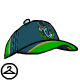 Maraqua Team Hat