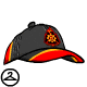 Show your love for Moltara with this special hat that comes in exclusive team colours!