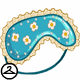 Thumbnail for Pretty Sleep Mask